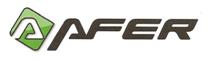 AFER