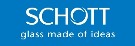 SCHOTT