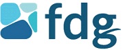 FDG